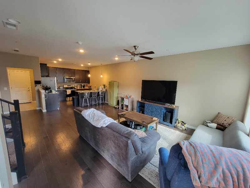 Building Photo - 3039 Upland Dr