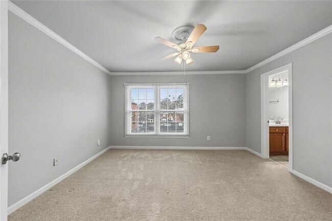 Building Photo - 125 Mt Vernon Cir