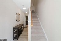 Building Photo - 23098 Fontwell Square