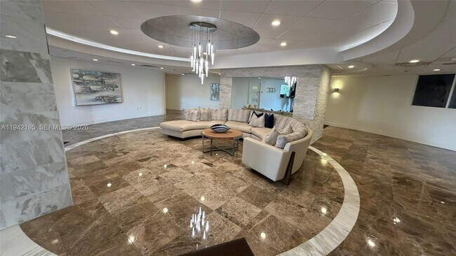 Building Photo - 3800 Galt Ocean Dr