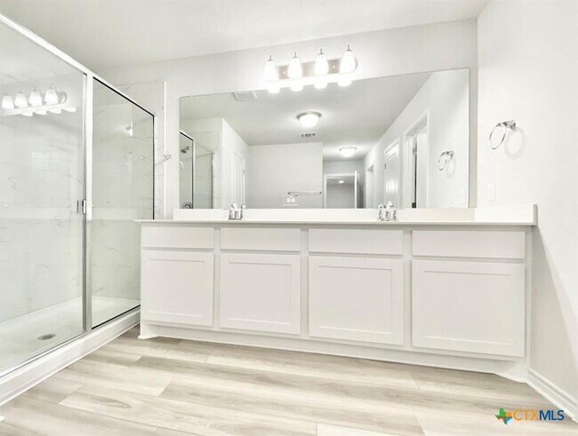 Building Photo - 1801 Turtle Bay Loop