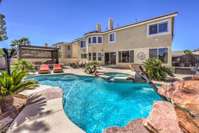 Building Photo - 11072 Pentland Downs St