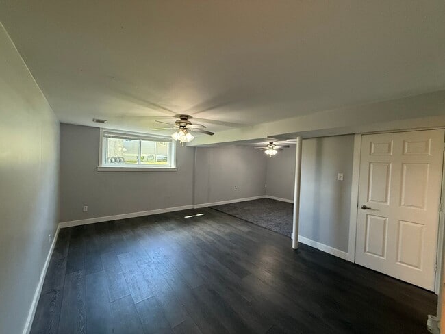 Building Photo - Bi-Level House for Rent in Ellettsville, IN
