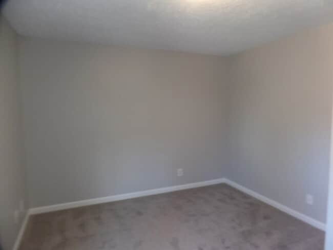 Building Photo - 1604 Meharry Blvd
