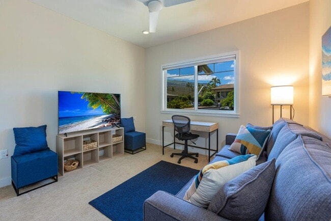 Building Photo - Ocean-View Luxury Condo at Keala O Wailea ...