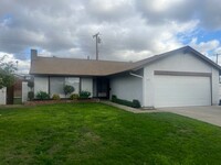 Building Photo - Recently remodeled single family home  3 b...