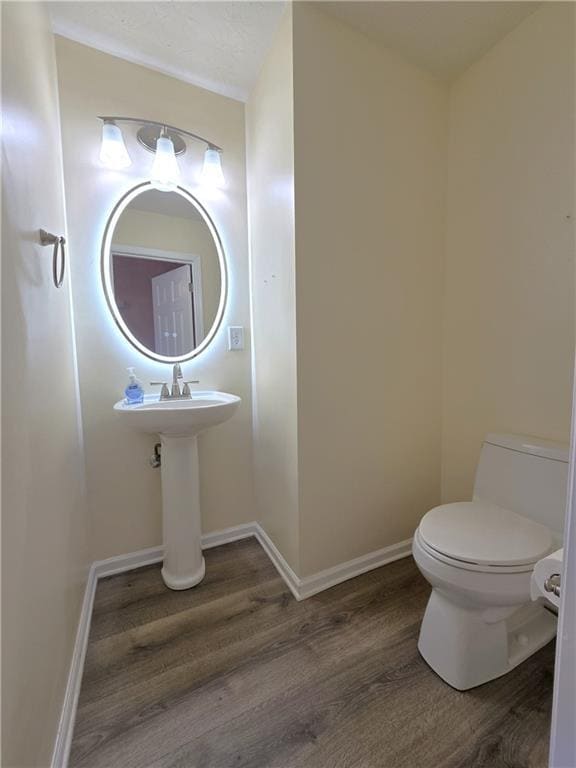 Building Photo - 4060 Crescent Walk Ln NE