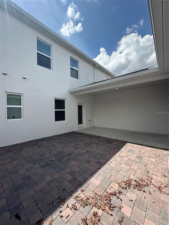 Building Photo - 5876 Meditation Dr
