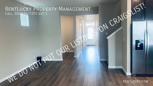 Building Photo - 4508 Sand Dollar Dr
