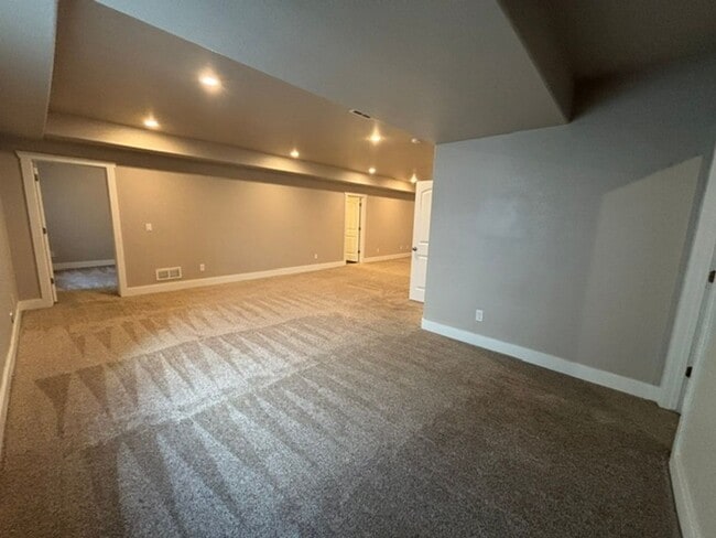 Building Photo - 1333 Alyssa Way