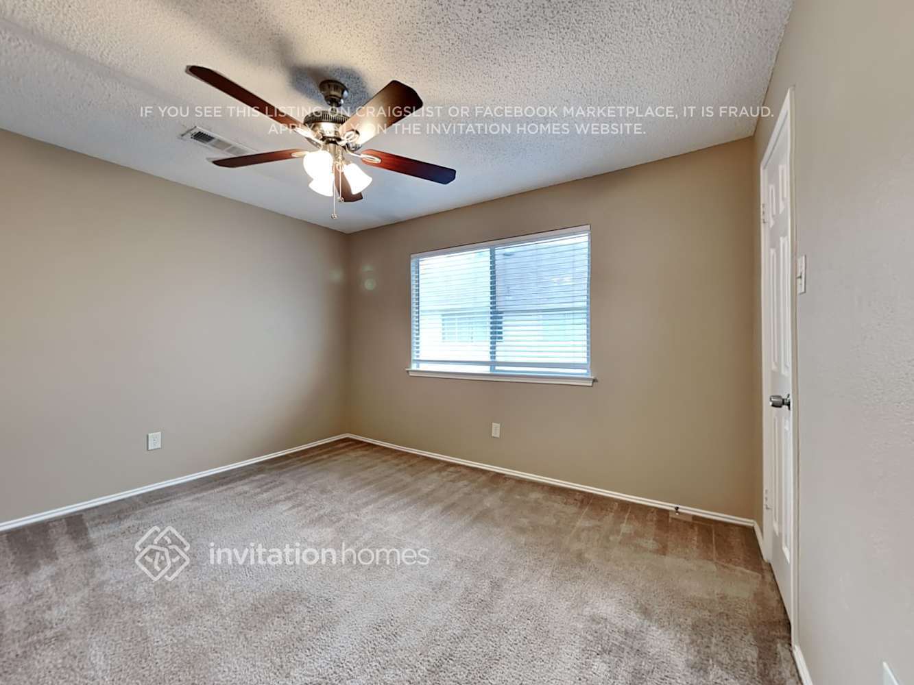 Building Photo - 3823 Branch Hollow Cir