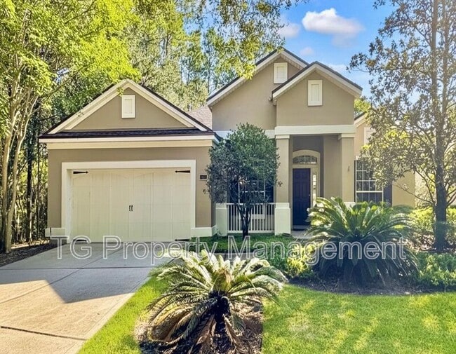 Primary Photo - 614 Loire Ct