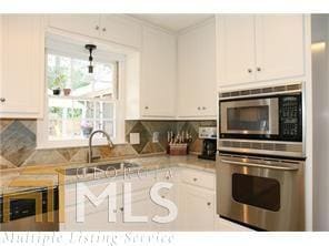 Building Photo - 4278 Ivywood Dr