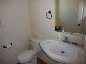 Building Photo - 12641 Paseo Rae Ave