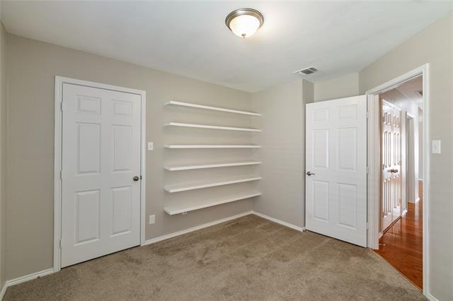 Building Photo - 7229 Specklebelly Ln