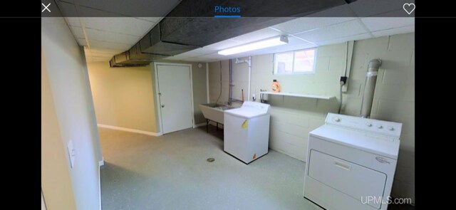 Building Photo - 1207 Lincoln Ave