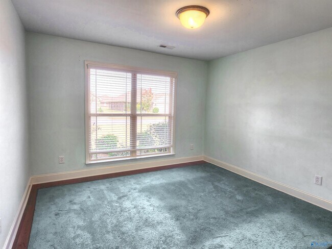 Building Photo - 107 Pembridge Ln