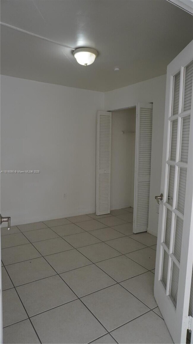 Building Photo - 8305 SW 152nd Ave