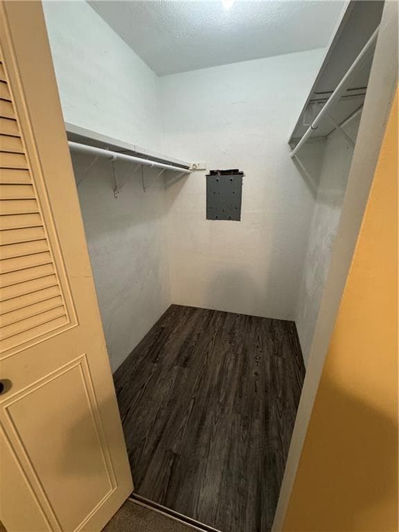 Building Photo - 260 George Waterman Rd