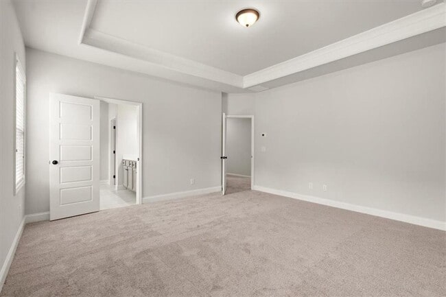 Building Photo - 4148 Brookmont Wy