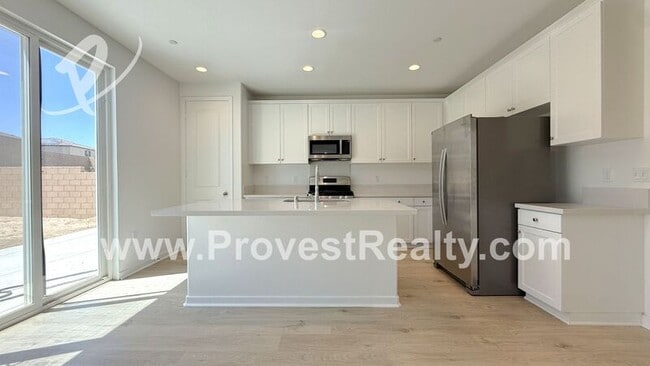 Building Photo - 8792 Newcastle Ave