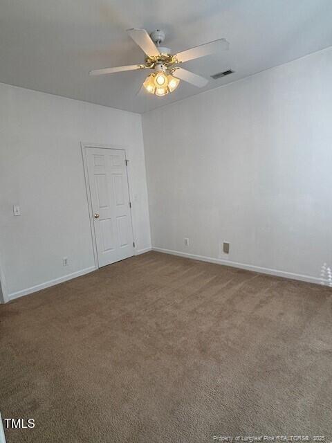 Building Photo - 1321 Kudrow Ln