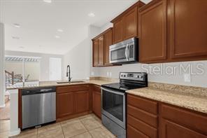 Building Photo - 11932 Lorenza Ln