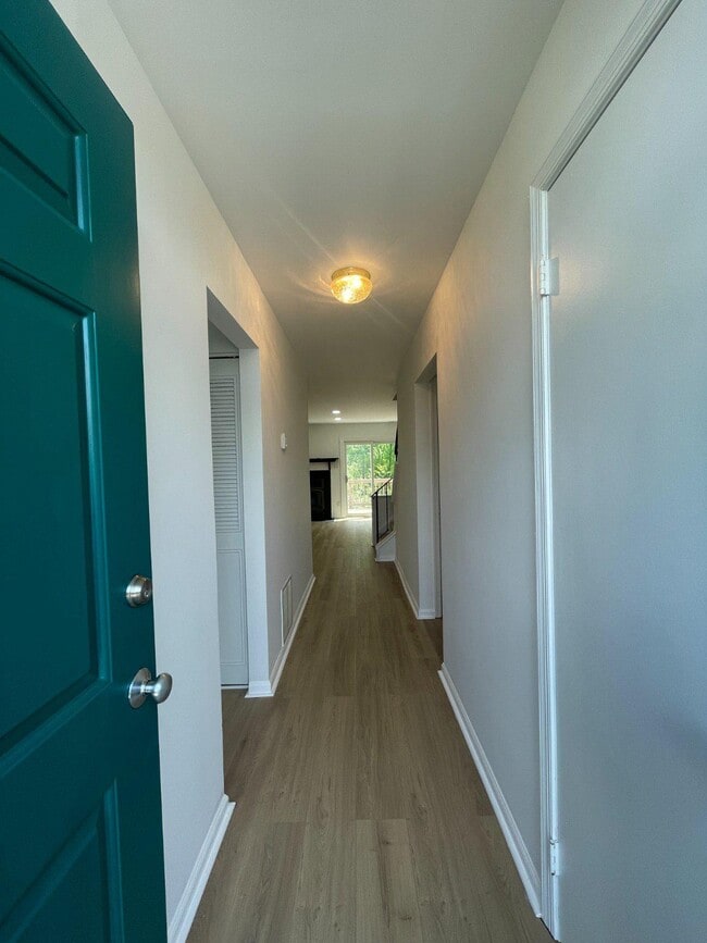 Building Photo - 4141 Pleasant Meadow Ct