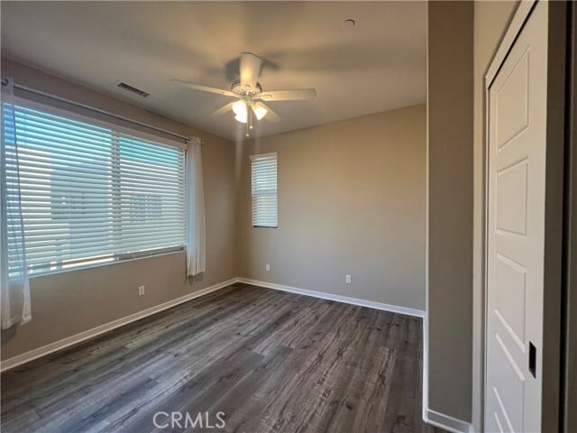 Building Photo - 177 Magnet