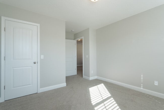 Building Photo - 24 Gambrell Rd