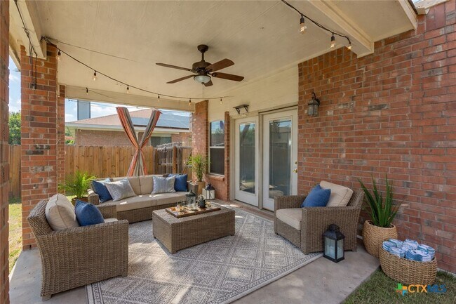 Building Photo - 514 Prospector Trl