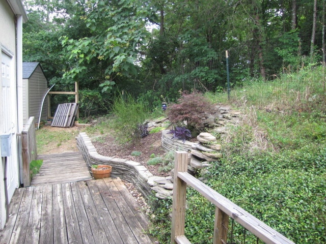 Building Photo - 401 Cambrian Ridge Dr