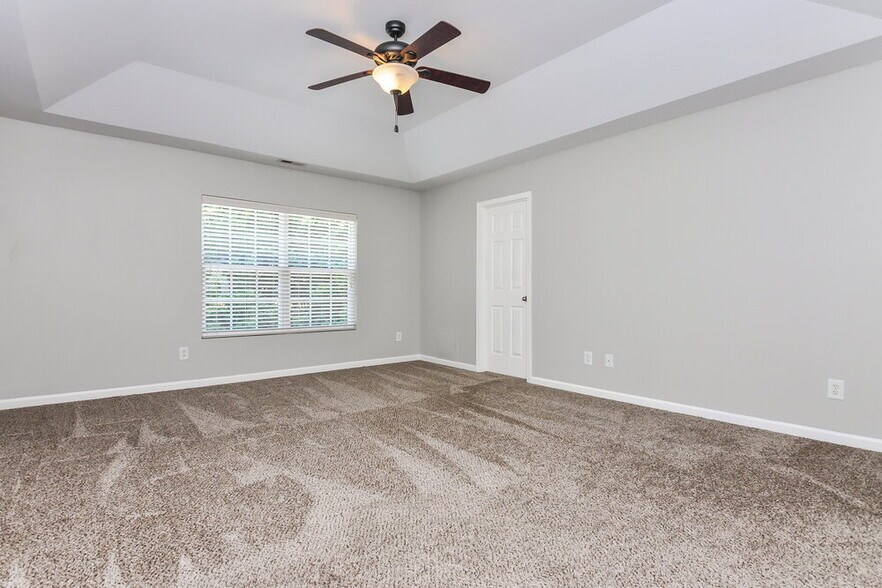 Building Photo - 120 Smart Ct