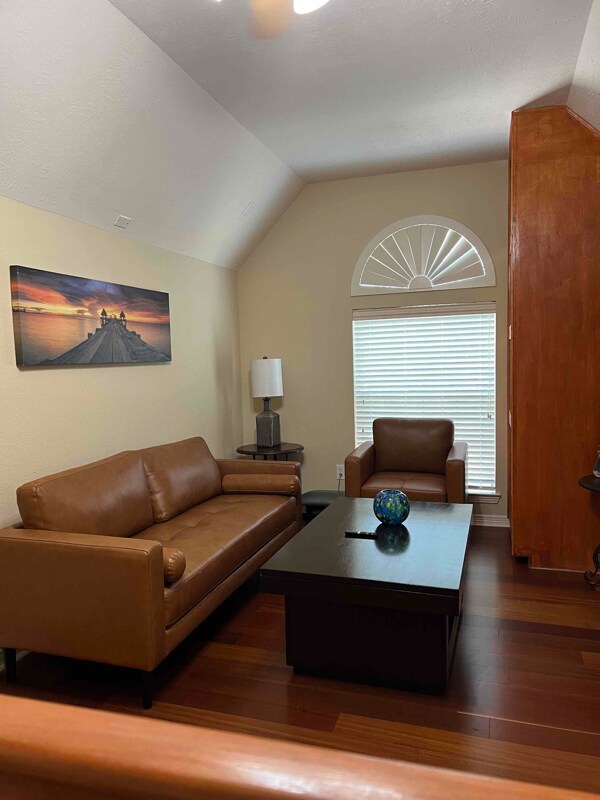 Building Photo - 14014 Summer Ash Ln
