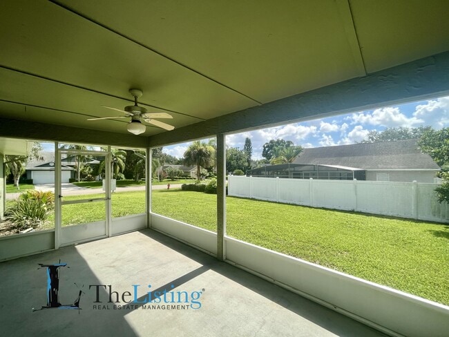 Building Photo - 444 Long Pine Dr