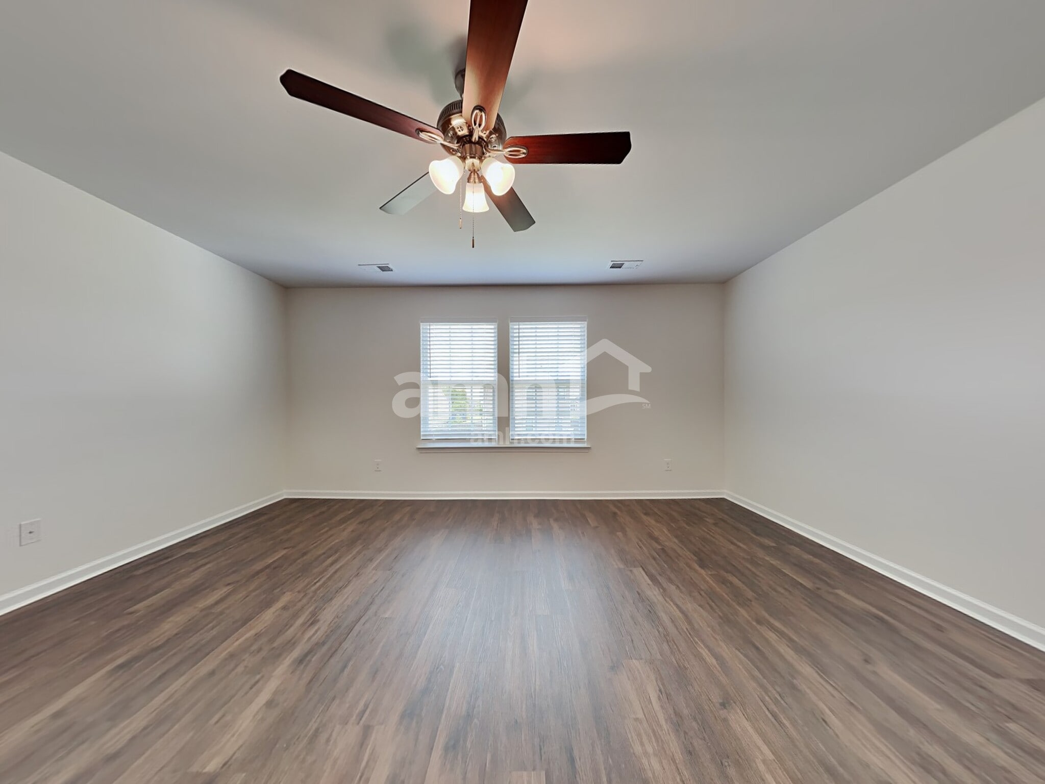 Building Photo - 1110 Friartuck Trail