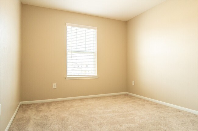 Building Photo - 11735 Armadale Dr