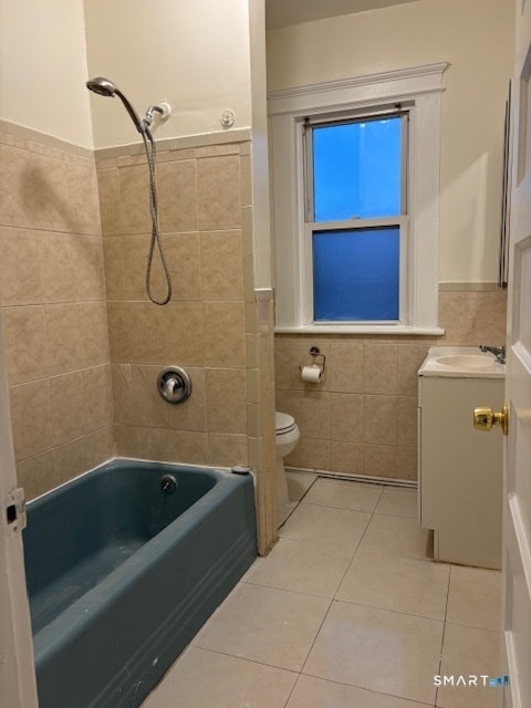 Building Photo - 66 Wade St