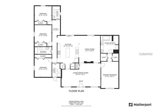 Building Photo - 199 Pine St