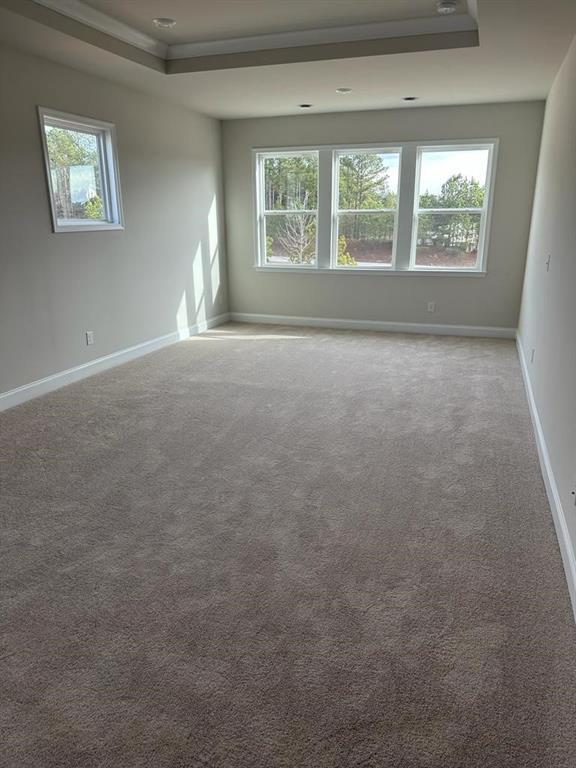 Building Photo - 1206 Allspice Wy