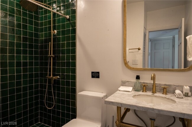 Building Photo - 2940 Rosanna St