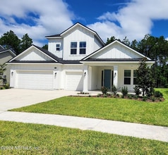 Building Photo - 67 Cape Grace Ct