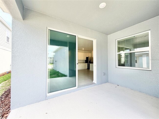 Building Photo - 6089 Meditation Dr