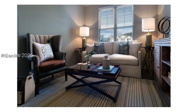 Building Photo - 11 Parklands Dr