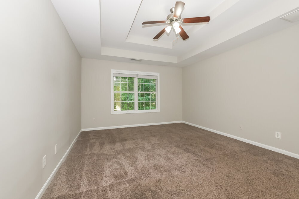 Building Photo - 965 Revere Way