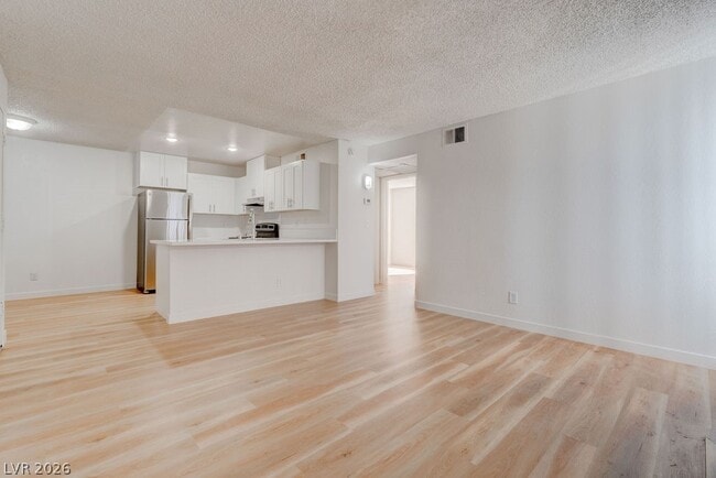 Building Photo - 4201 Terrestrial Dr