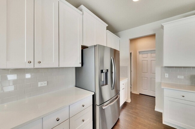 Building Photo - 12121 Cimaizon Dr