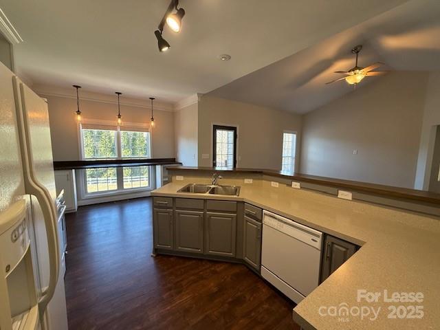 Building Photo - 164 Angel Oaks Dr