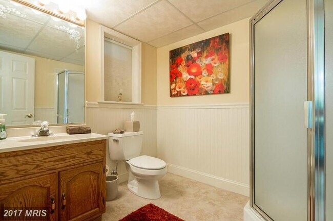 Building Photo - 3715 Valerie Carol Ct