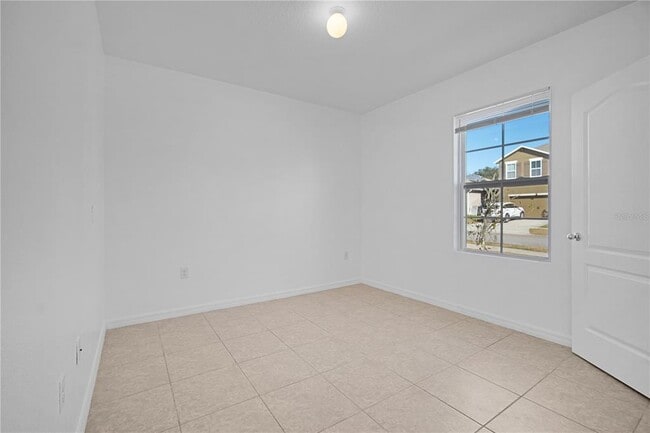 Building Photo - 171 Lazy Willow Dr